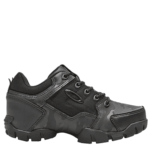 Botas Oakley Halftrack
