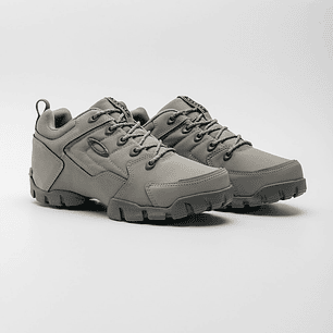 Botas Oakley Halftrack