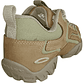 Botas Oakley Flak IIl khaki - Miniatura 4
