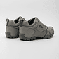 Botas Oakley Halftrack - Miniatura 2