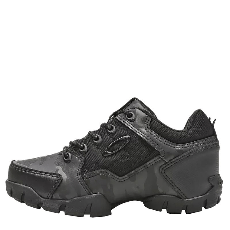 Botas Oakley Halftrack 3