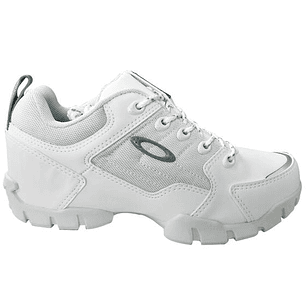 Botas Oakley Halftrack Low