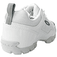 Botas Oakley Halftrack Low - Miniatura 3