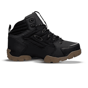 Botas Oakley Halftrack Mid