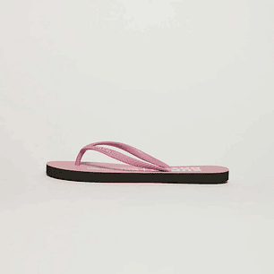 Sandalias Para Mujer Studios Vegan Superdry