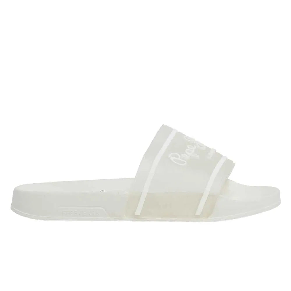 Sandalias Pepe Jeans para Mujer 1