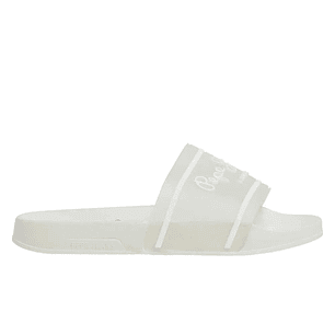 Sandalias Pepe Jeans para Mujer