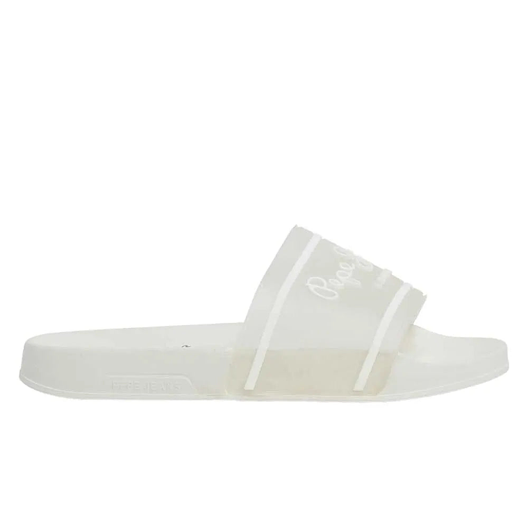 Sandalias Pepe Jeans para Mujer 1