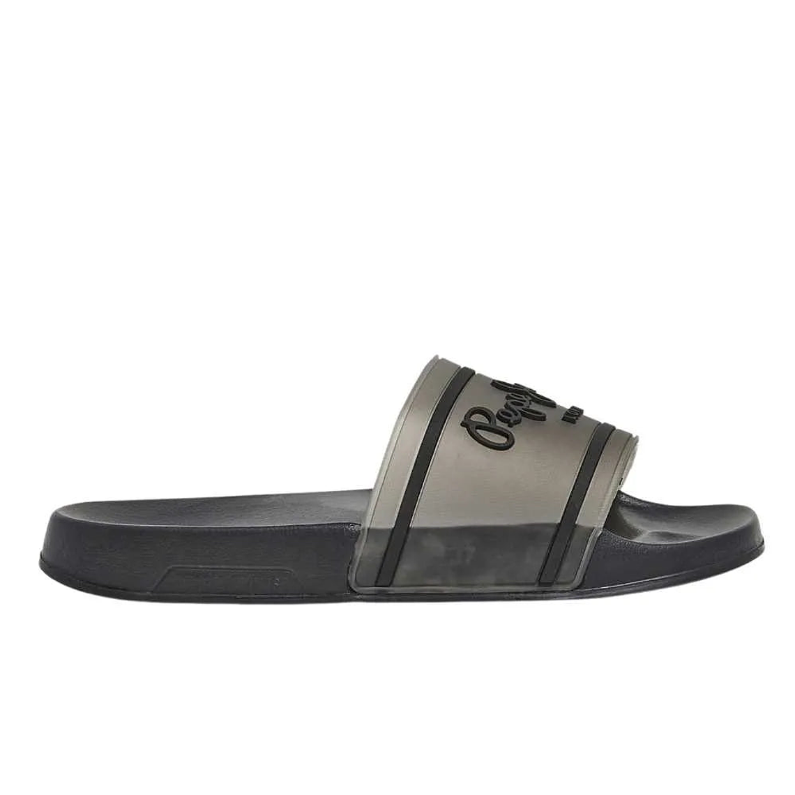 Sandalias Pepe Jeans para Mujer 1