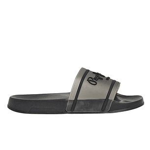 Sandalias Pepe Jeans para Mujer