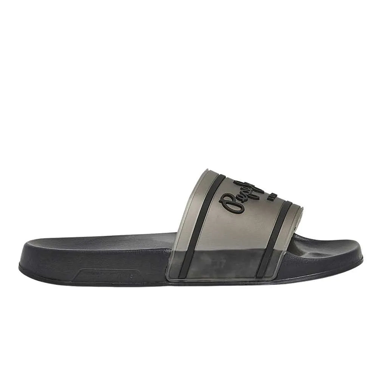 Sandalias Pepe Jeans para Mujer 1