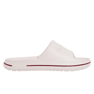 Sandalias Pepe Jeans para Mujer