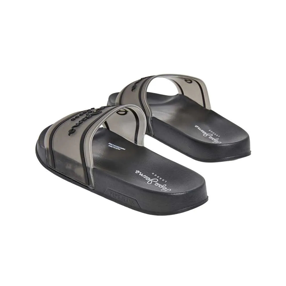 Sandalias Pepe Jeans para Mujer 2