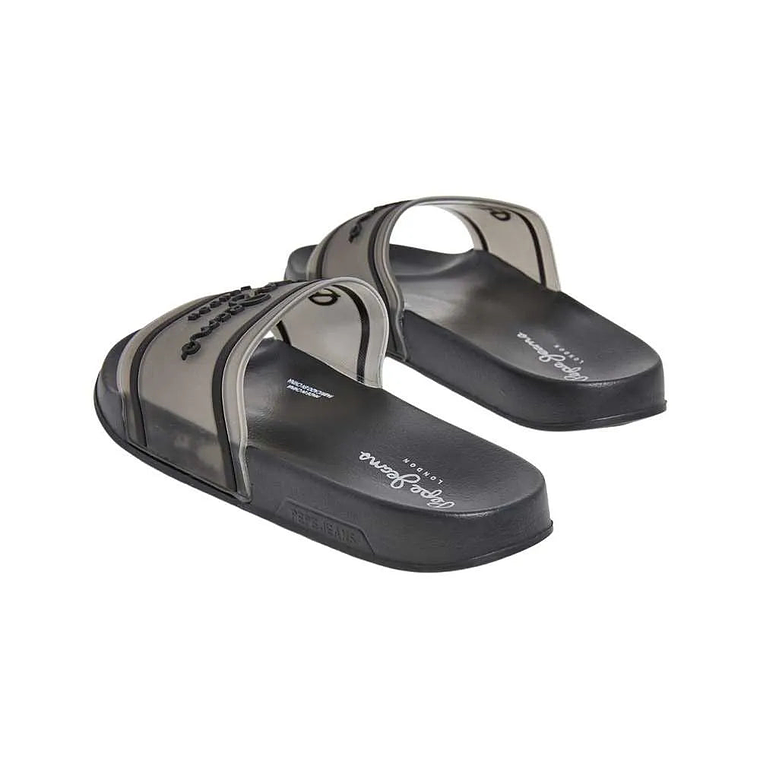 Sandalias Pepe Jeans para Mujer 2