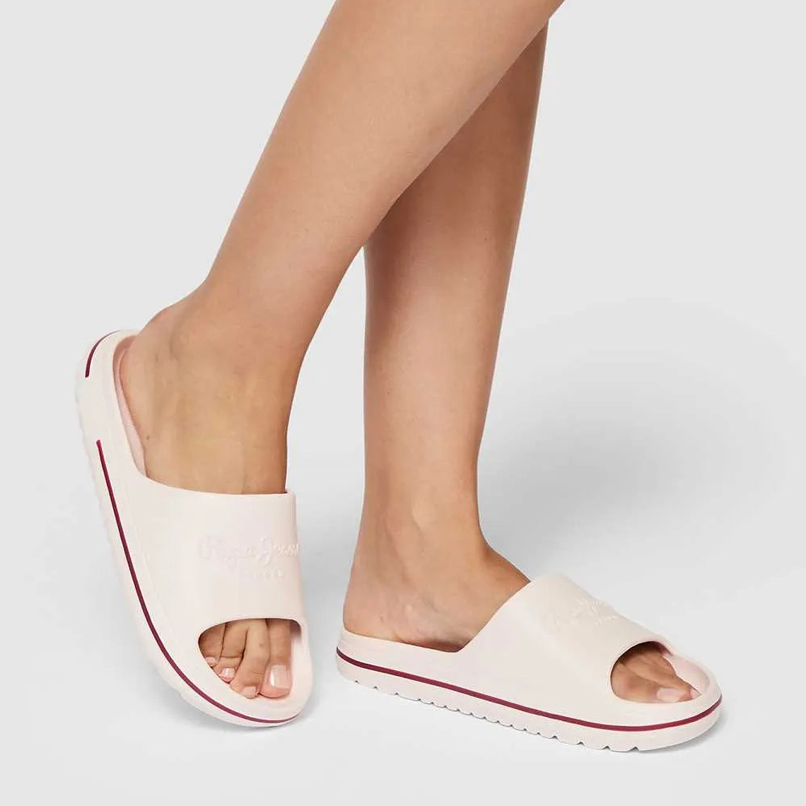 Sandalias Pepe Jeans para Mujer 2