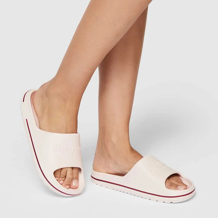 Sandalias Pepe Jeans para Mujer 2