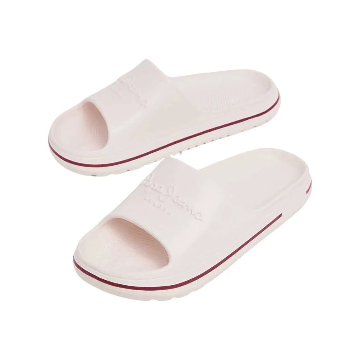 Sandalias Pepe Jeans para Mujer 3