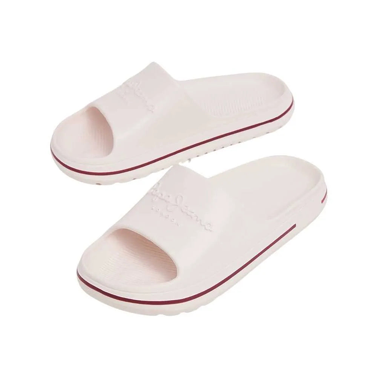 Sandalias Pepe Jeans para Mujer 3