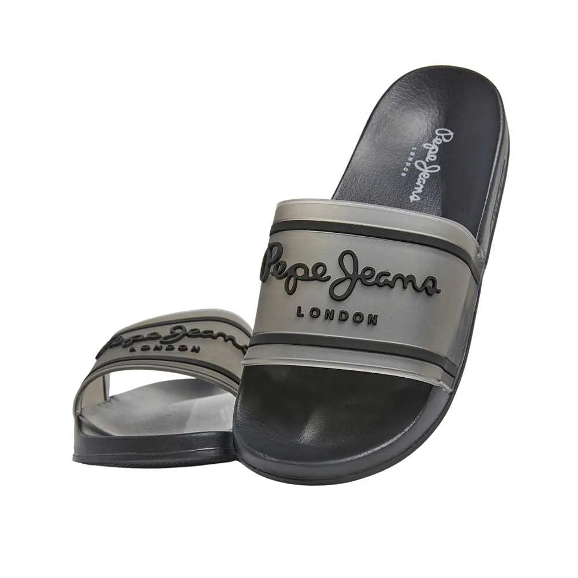 Sandalias Pepe Jeans para Mujer 3