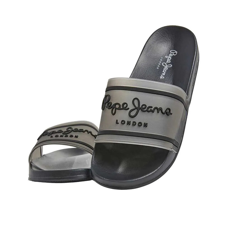 Sandalias Pepe Jeans para Mujer 3