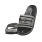 Sandalias Pepe Jeans para Mujer - Miniatura 3