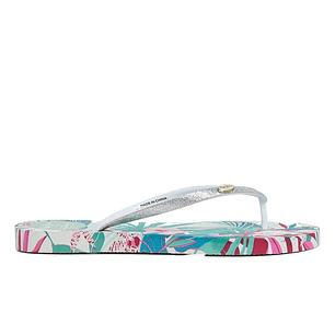 Sandalias Pepe Jeans para Mujer