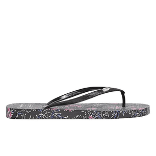 Sandalias Pepe Jeans para Mujer
