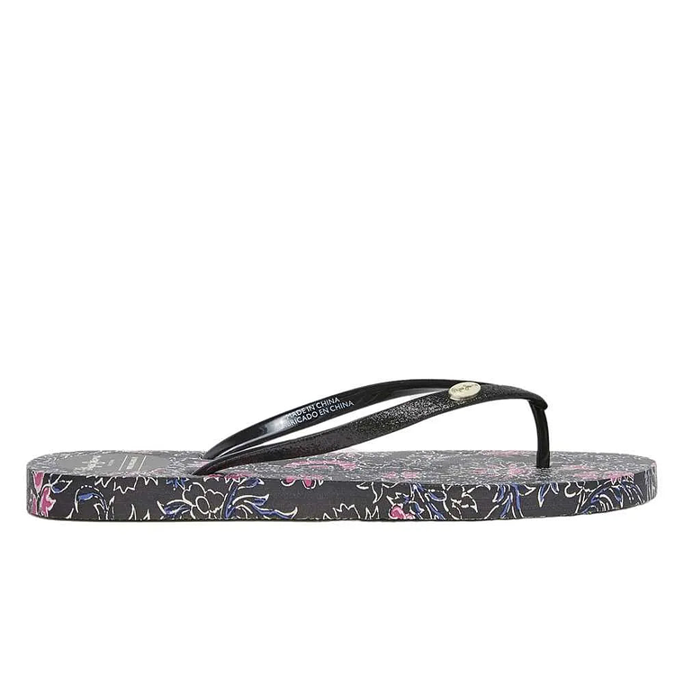 Sandalias Pepe Jeans para Mujer 1