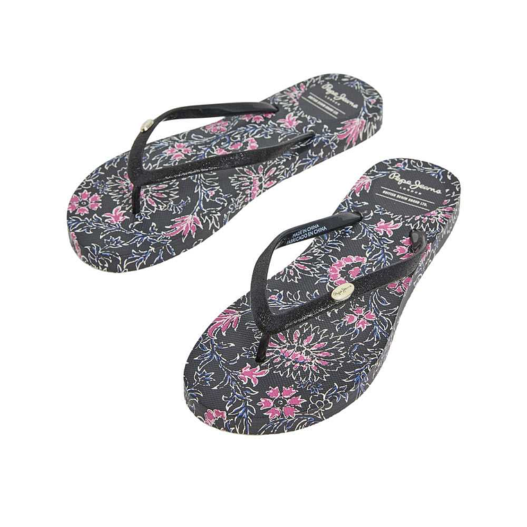 Sandalias Pepe Jeans para Mujer 3