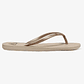 Sandalias Roxy Bermuda II GOLD - Miniatura 3