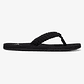 Sandalias Roxy Porto III Black - Miniatura 1