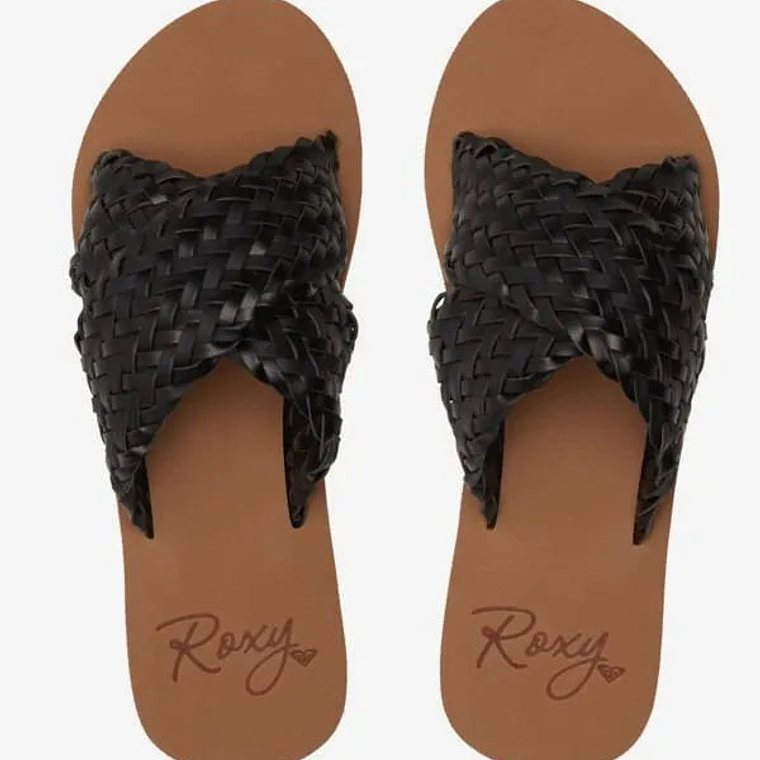 Sandalias Roxy Roselani 1