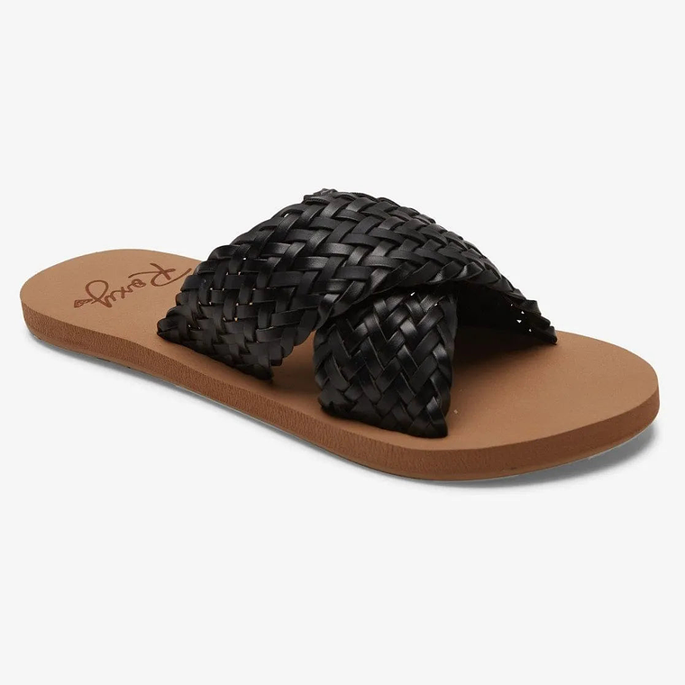 Sandalias Roxy Roselani 2