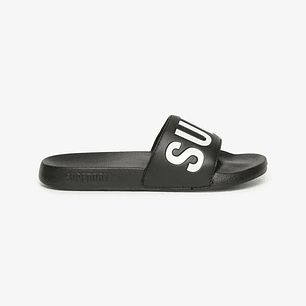 Sandalias Superdry para Mujer