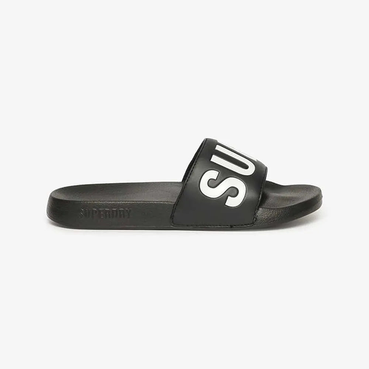 Sandalias Superdry para Mujer 1