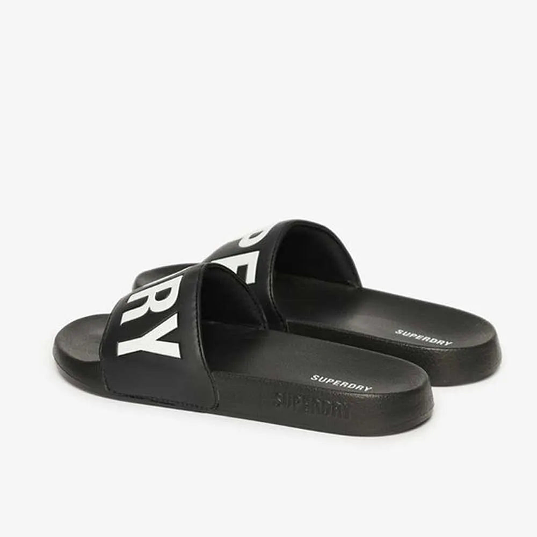 Sandalias Superdry para Mujer 2
