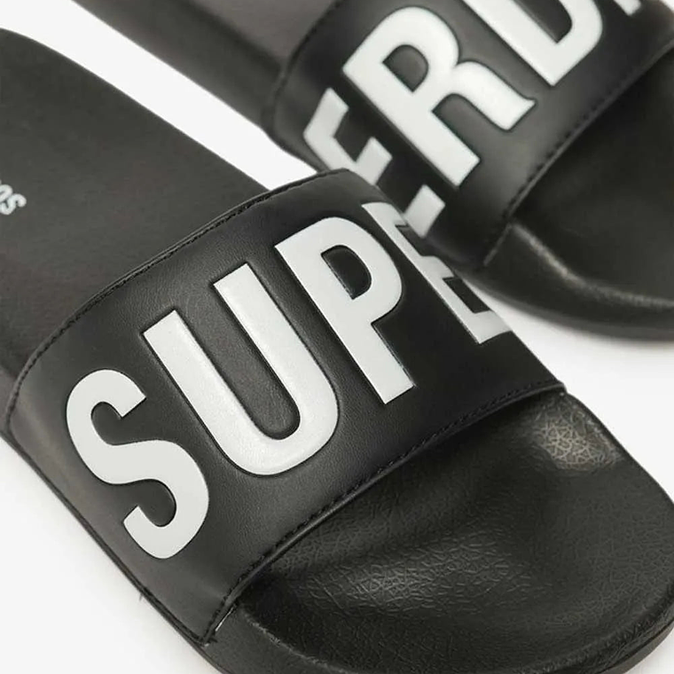 Sandalias Superdry para Mujer 3