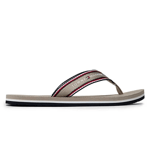 Sandalias Tommy Hilfiger para Mujer