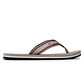 Sandalias Tommy Hilfiger para Mujer - Miniatura 1