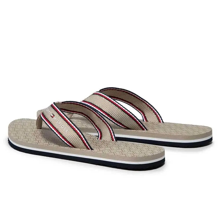 Sandalias Tommy Hilfiger para Mujer 2