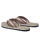 Sandalias Tommy Hilfiger para Mujer - Miniatura 2