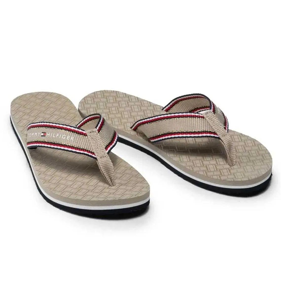 Sandalias Tommy Hilfiger para Mujer 3
