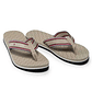 Sandalias Tommy Hilfiger para Mujer - Miniatura 3