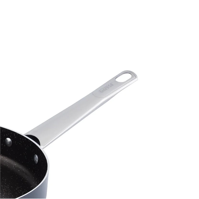 Sartén 24 Cm Antiadhernte Talent Pro 6