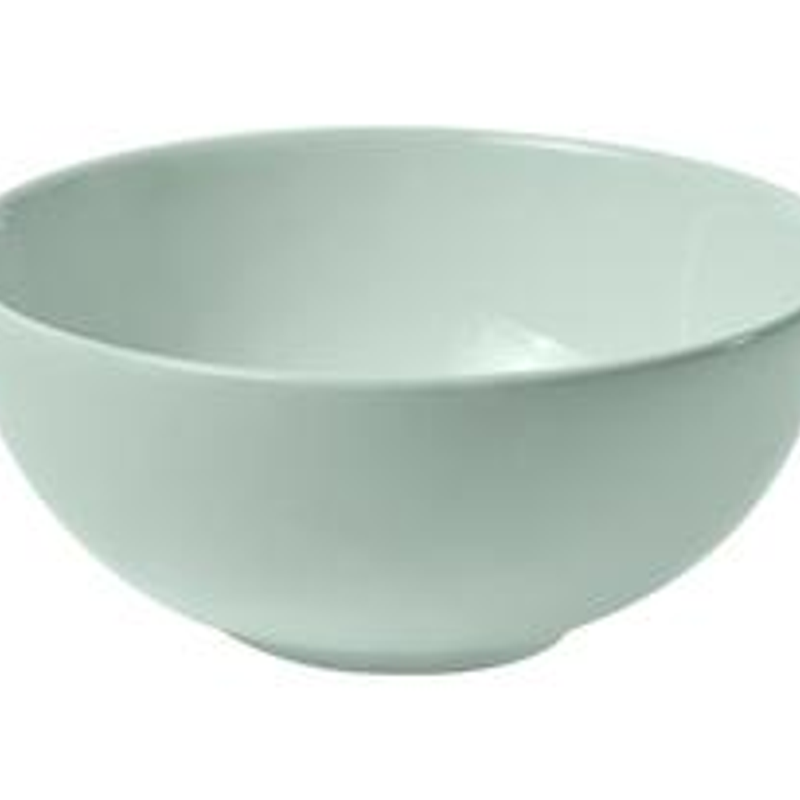 Juego vajilla 12 piezas Cotidiana 2