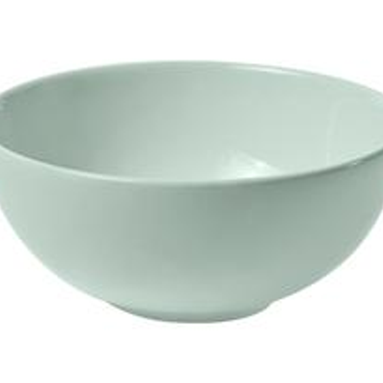 Juego vajilla 12 piezas Cotidiana 2