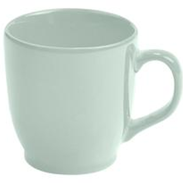 Juego vajilla 12 piezas Cotidiana 3