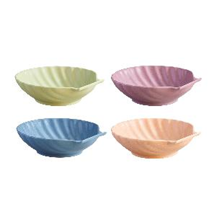 Combo 4 Platos Mariscos 1