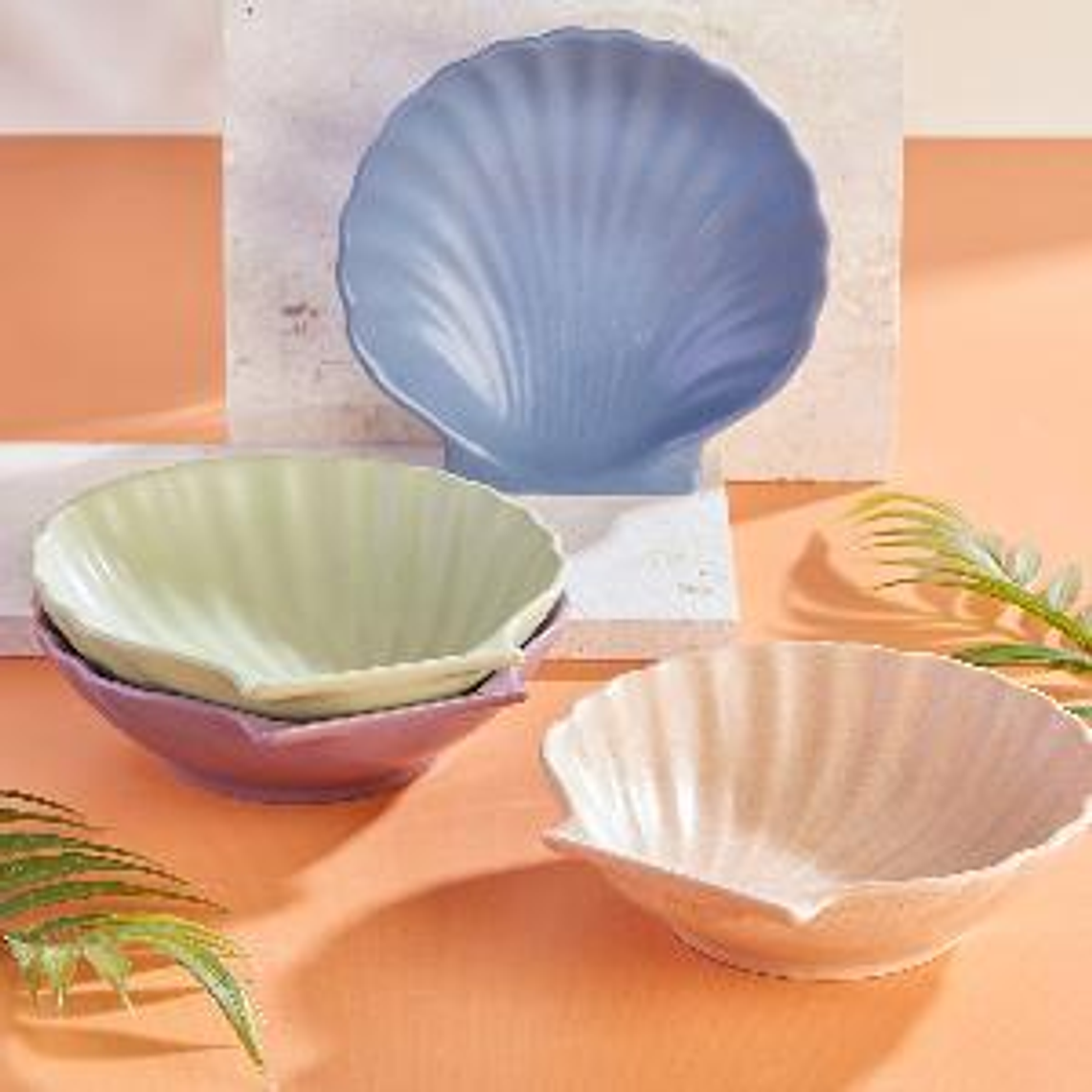 Combo 4 Platos Mariscos 4