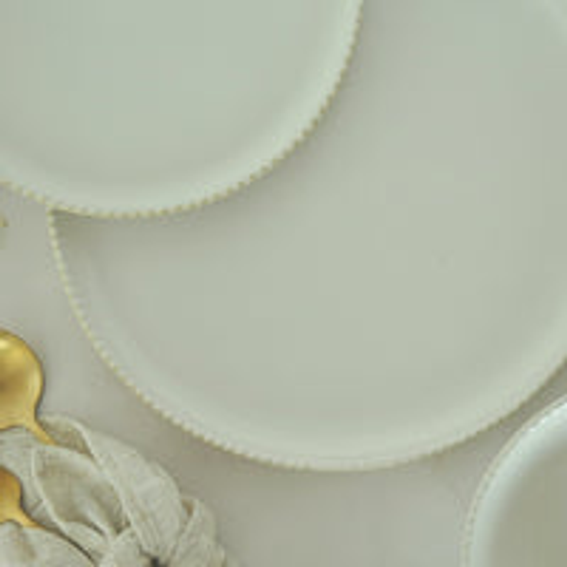 Juego de loza 18 piezas Vajilla Cerámica Oxford 1